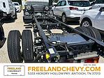 2024 Chevrolet LCF 4500HD Regular Cab 4x2 Cab Chassis for sale #R7016846 - photo 3