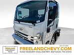 2024 Chevrolet LCF 4500HD Regular Cab 4x2 Cab Chassis for sale #R7016846 - photo 5