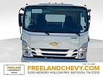 2024 Chevrolet LCF 4500HD Regular Cab 4x2 Cab Chassis for sale #R7016846 - photo 6