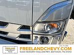 2024 Chevrolet LCF 4500HD Regular Cab 4x2 Cab Chassis for sale #R7016846 - photo 9