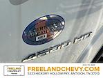 2024 Chevrolet LCF 4500HD Regular Cab 4x2 Cab Chassis for sale #R7016846 - photo 10