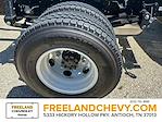 2024 Chevrolet LCF 4500HD Regular Cab 4x2 Cab Chassis for sale #R7016846 - photo 12