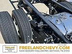 2024 Chevrolet LCF 4500HD Regular Cab 4x2 Cab Chassis for sale #R7016846 - photo 13