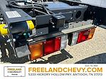 2024 Chevrolet LCF 4500HD Regular Cab 4x2 Cab Chassis for sale #R7016846 - photo 14
