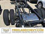 2024 Chevrolet LCF 4500HD Regular Cab 4x2 Cab Chassis for sale #R7016846 - photo 15
