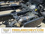 2024 Chevrolet LCF 4500HD Regular Cab 4x2 Cab Chassis for sale #R7016846 - photo 16