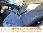 2024 Chevrolet LCF 4500HD Regular Cab 4x2 Cab Chassis for sale #R7016846 - photo 21