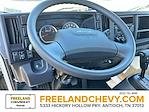 2024 Chevrolet LCF 4500HD Regular Cab 4x2 Cab Chassis for sale #R7016846 - photo 22
