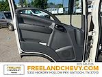 New 2024 Chevrolet LCF 4500HD Regular Cab Cab Chassis for sale #R7016940 - photo 11