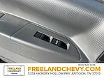 New 2024 Chevrolet LCF 4500HD Regular Cab Cab Chassis for sale #R7016940 - photo 12