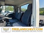 New 2024 Chevrolet LCF 4500HD Regular Cab Cab Chassis for sale #R7016940 - photo 13