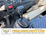 New 2024 Chevrolet LCF 4500HD Regular Cab Cab Chassis for sale #R7016940 - photo 14