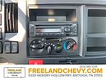 New 2024 Chevrolet LCF 4500HD Regular Cab Cab Chassis for sale #R7016940 - photo 15
