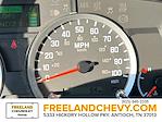New 2024 Chevrolet LCF 4500HD Regular Cab Cab Chassis for sale #R7016940 - photo 18