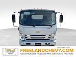 New 2024 Chevrolet LCF 4500HD Regular Cab Cab Chassis for sale #R7016940 - photo 3