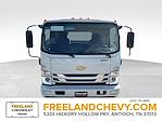 New 2024 Chevrolet LCF 4500HD Regular Cab Cab Chassis for sale #R7016940 - photo 3
