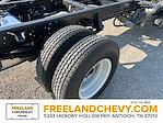 New 2024 Chevrolet LCF 4500HD Regular Cab Cab Chassis for sale #R7016940 - photo 7
