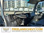 New 2024 Chevrolet LCF 4500HD Regular Cab Cab Chassis for sale #R7016940 - photo 10