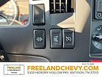 New 2024 Chevrolet LCF 4500HD Regular Cab Cab Chassis for sale #R7016940 - photo 16