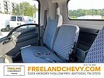 New 2024 Chevrolet LCF 4500HD Regular Cab Cab Chassis for sale #R7016940 - photo 20