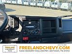 New 2024 Chevrolet LCF 4500HD Regular Cab Cab Chassis for sale #R7016940 - photo 21