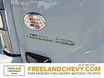 New 2024 Chevrolet LCF 4500HD Regular Cab Cab Chassis for sale #R7016940 - photo 9