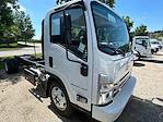 New 2024 Chevrolet LCF 5500XD Regular Cab 4x2 Cab Chassis for sale #R7308332 - photo 1