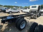 New 2024 Chevrolet LCF 5500XD Regular Cab 4x2 Cab Chassis for sale #R7308332 - photo 2