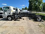 New 2024 Chevrolet LCF 5500XD Regular Cab 4x2 Cab Chassis for sale #R7308332 - photo 4