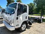 New 2024 Chevrolet LCF 5500XD Regular Cab 4x2 Cab Chassis for sale #R7308332 - photo 5