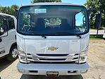 New 2024 Chevrolet LCF 5500XD Regular Cab 4x2 Cab Chassis for sale #R7308332 - photo 6