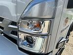 New 2024 Chevrolet LCF 5500XD Regular Cab 4x2 Cab Chassis for sale #R7308332 - photo 9