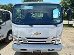 New 2024 Chevrolet LCF 5500XD Regular Cab 4x2 Cab Chassis for sale #R7309214 - photo 6