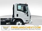 2024 Chevrolet LCF 5500HD Regular Cab 4x2 Cab Chassis for sale #R7902156 - photo 5