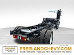 2024 Chevrolet LCF 5500HD Regular Cab 4x2 Cab Chassis for sale #R7902156 - photo 2