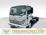 2024 Chevrolet LCF 5500HD Regular Cab 4x2 Cab Chassis for sale #R7902156 - photo 9