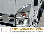2024 Chevrolet LCF 5500HD Regular Cab 4x2 Cab Chassis for sale #R7902156 - photo 11