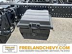 2024 Chevrolet LCF 5500HD Regular Cab 4x2 Cab Chassis for sale #R7902156 - photo 15