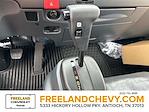 2024 Chevrolet LCF 5500HD Regular Cab 4x2 Cab Chassis for sale #R7902156 - photo 26