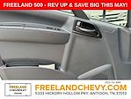 2024 Chevrolet LCF 5500HD Regular Cab 4x2 Cab Chassis for sale #R7902209 - photo 18
