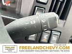 2024 Chevrolet LCF 5500HD Regular Cab 4x2 Cab Chassis for sale #R7902209 - photo 24