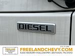 2024 Chevrolet LCF 5500HD Regular Cab 4x2 Cab Chassis for sale #R7902209 - photo 12