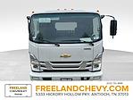2024 Chevrolet LCF 5500HD Regular Cab 4x2 Cab Chassis for sale #R7902231 - photo 10