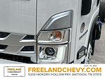 2024 Chevrolet LCF 5500HD Regular Cab 4x2 Cab Chassis for sale #R7902231 - photo 11