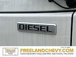 2024 Chevrolet LCF 5500HD Regular Cab 4x2 Cab Chassis for sale #R7902231 - photo 12