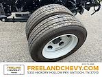 2024 Chevrolet LCF 5500HD Regular Cab 4x2 Cab Chassis for sale #R7902231 - photo 14