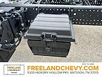 2024 Chevrolet LCF 5500HD Regular Cab 4x2 Cab Chassis for sale #R7902231 - photo 15
