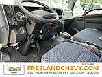 2024 Chevrolet LCF 5500HD Regular Cab 4x2 Cab Chassis for sale #R7902231 - photo 16