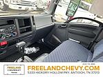 2024 Chevrolet LCF 5500HD Regular Cab 4x2 Cab Chassis for sale #R7902231 - photo 17