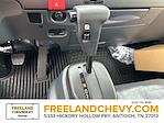2024 Chevrolet LCF 5500HD Regular Cab 4x2 Cab Chassis for sale #R7902231 - photo 26
